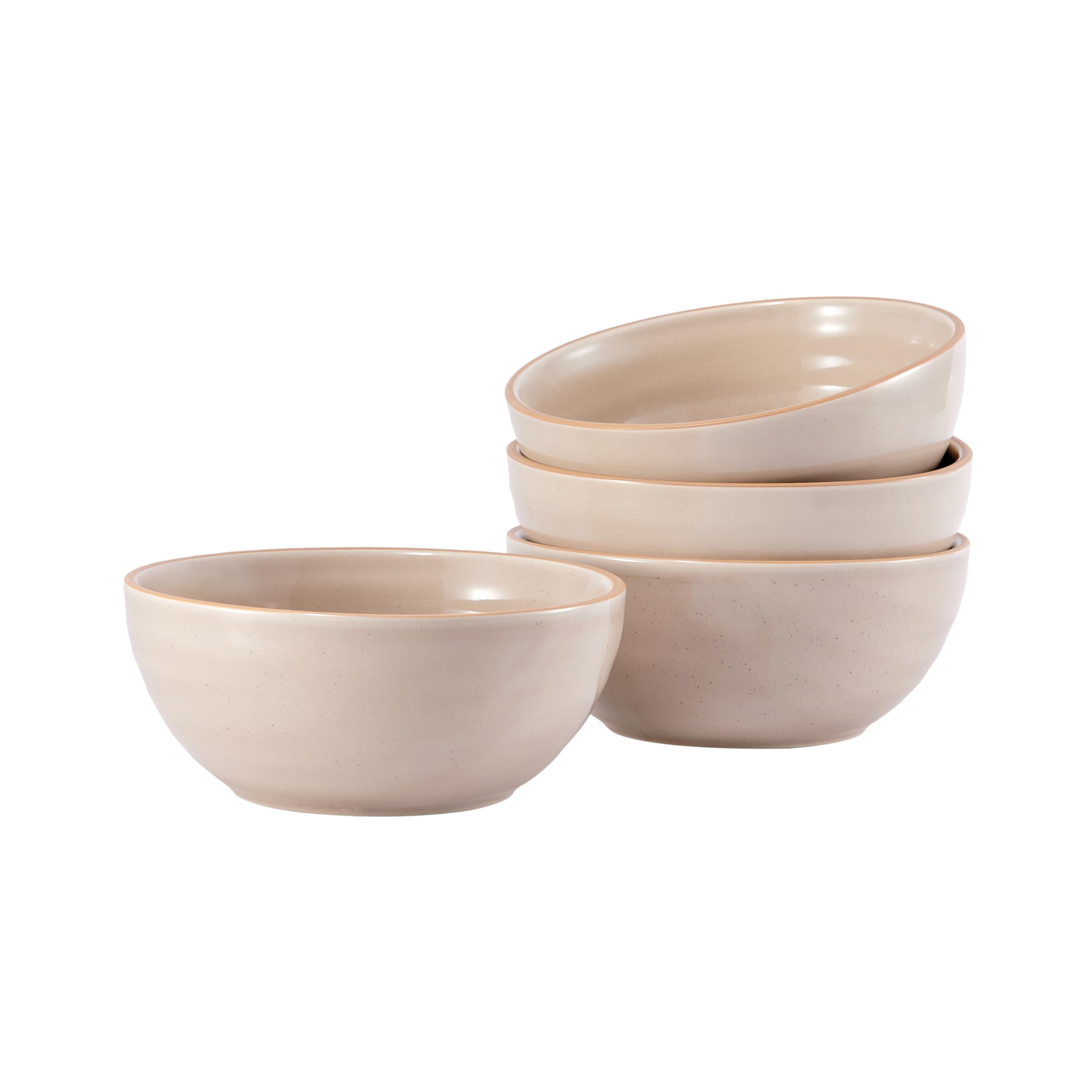 Cereal Bowls